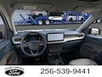 New 2025 Ford Maverick Lariat SuperCrew Cab AWD Pickup for sale #25T2133 - photo 9
