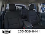 New 2025 Ford Maverick XLT SuperCrew Cab AWD Pickup for sale #25T2134 - photo 10