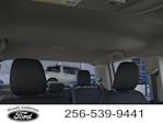 New 2025 Ford Maverick XLT SuperCrew Cab AWD Pickup for sale #25T2134 - photo 12