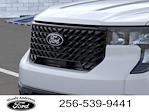 New 2025 Ford Maverick XLT SuperCrew Cab AWD Pickup for sale #25T2134 - photo 18