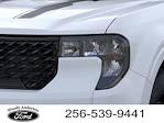 New 2025 Ford Maverick XLT SuperCrew Cab AWD Pickup for sale #25T2134 - photo 19