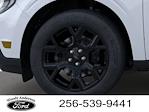 New 2025 Ford Maverick XLT SuperCrew Cab AWD Pickup for sale #25T2134 - photo 20