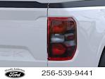 New 2025 Ford Maverick XLT SuperCrew Cab AWD Pickup for sale #25T2134 - photo 22