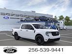 New 2025 Ford Maverick XLT SuperCrew Cab AWD Pickup for sale #25T2134 - photo 7
