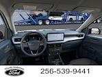 New 2025 Ford Maverick XLT SuperCrew Cab AWD Pickup for sale #25T2134 - photo 9