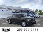 New 2025 Ford Maverick XL SuperCrew Cab Pickup for sale #25T2136 - photo 7