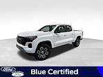 2024 Chevrolet Colorado Crew Cab 4WD Pickup for sale #25T2138A - photo 1