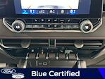 2024 Chevrolet Colorado Crew Cab 4WD Pickup for sale #25T2138A - photo 17