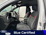 2024 Chevrolet Colorado Crew Cab 4WD Pickup for sale #25T2138A - photo 20