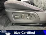 2024 Chevrolet Colorado Crew Cab 4WD Pickup for sale #25T2138A - photo 21