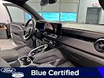 2024 Chevrolet Colorado Crew Cab 4WD Pickup for sale #25T2138A - photo 29