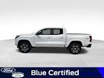 2024 Chevrolet Colorado Crew Cab 4WD Pickup for sale #25T2138A - photo 5