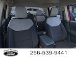 New 2025 Ford Maverick XLT SuperCrew Cab AWD Pickup for sale #25T2145 - photo 10
