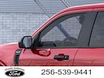 New 2025 Ford Maverick XLT SuperCrew Cab AWD Pickup for sale #25T2145 - photo 21