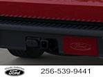 New 2025 Ford Maverick XLT SuperCrew Cab AWD Pickup for sale #25T2145 - photo 23