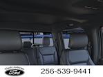 New 2025 Ford F-150 Lariat SuperCrew Cab 4WD Pickup for sale #25T2150 - photo 22