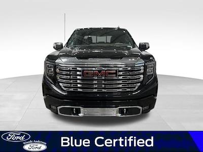 2024 GMC Sierra 1500 Crew Cab 4WD Pickup for sale #25T2151A - photo 2