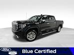 2024 GMC Sierra 1500 Crew Cab 4WD Pickup for sale #25T2151A - photo 1