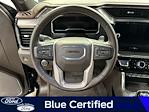2024 GMC Sierra 1500 Crew Cab 4WD Pickup for sale #25T2151A - photo 10