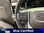 2024 GMC Sierra 1500 Crew Cab 4WD Pickup for sale #25T2151A - photo 11