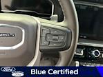 2024 GMC Sierra 1500 Crew Cab 4WD Pickup for sale #25T2151A - photo 12