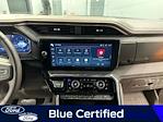 2024 GMC Sierra 1500 Crew Cab 4WD Pickup for sale #25T2151A - photo 15
