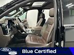 2024 GMC Sierra 1500 Crew Cab 4WD Pickup for sale #25T2151A - photo 21