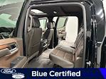 2024 GMC Sierra 1500 Crew Cab 4WD Pickup for sale #25T2151A - photo 27