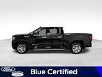2024 GMC Sierra 1500 Crew Cab 4WD Pickup for sale #25T2151A - photo 4