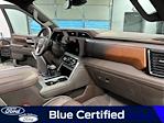 2024 GMC Sierra 1500 Crew Cab 4WD Pickup for sale #25T2151A - photo 31
