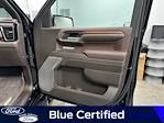 2024 GMC Sierra 1500 Crew Cab 4WD Pickup for sale #25T2151A - photo 33