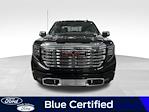 2024 GMC Sierra 1500 Crew Cab 4WD Pickup for sale #25T2151A - photo 2