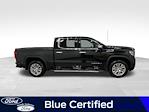 2024 GMC Sierra 1500 Crew Cab 4WD Pickup for sale #25T2151A - photo 5