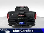 2024 GMC Sierra 1500 Crew Cab 4WD Pickup for sale #25T2151A - photo 6