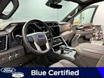 2024 GMC Sierra 1500 Crew Cab 4WD Pickup for sale #25T2151A - photo 9