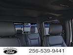New 2025 Ford F-150 Lariat SuperCrew Cab 4WD Pickup for sale #25T2152 - photo 22