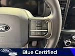 2024 Ford F-150 SuperCrew Cab 4WD Pickup for sale #25T2152A - photo 12