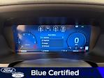 2024 Ford F-150 SuperCrew Cab 4WD Pickup for sale #25T2152A - photo 13