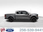 2024 Ford F-150 SuperCrew Cab 4WD Pickup for sale #25T2152A - photo 5