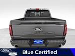 2024 Ford F-150 SuperCrew Cab 4WD Pickup for sale #25T2152A - photo 6