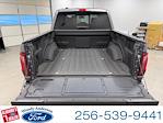 2024 Ford F-150 SuperCrew Cab 4WD Pickup for sale #25T2152A - photo 7