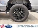 2024 Ford F-150 SuperCrew Cab 4WD Pickup for sale #25T2152A - photo 8