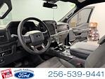 2024 Ford F-150 SuperCrew Cab 4WD Pickup for sale #25T2152A - photo 9
