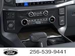 New 2025 Ford F-150 Lariat SuperCrew Cab 4WD Pickup for sale #25T2154 - photo 15