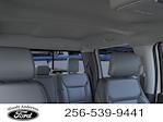 New 2025 Ford F-150 Lariat SuperCrew Cab 4WD Pickup for sale #25T2154 - photo 22