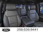 New 2025 Ford F-150 Lariat SuperCrew Cab 4WD Pickup for sale #25T2155 - photo 10