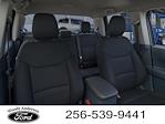 New 2025 Ford Maverick XLT SuperCrew Cab AWD Pickup for sale #25T2156 - photo 10
