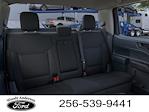 New 2025 Ford Maverick XLT SuperCrew Cab AWD Pickup for sale #25T2156 - photo 11