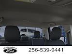 New 2025 Ford Maverick XLT SuperCrew Cab AWD Pickup for sale #25T2156 - photo 12