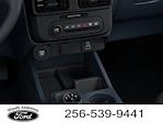 New 2025 Ford Maverick XLT SuperCrew Cab AWD Pickup for sale #25T2156 - photo 16